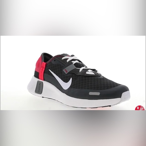 COPY - ✨Host Pick✨NIKE REPOSTO (GS) Youth 6, Women 71/2 - 8 - Picture 2 of 16